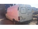 FORD TRANSIT, CAJA CERR. LARGO 95