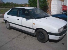 lancia delta del año 1994
