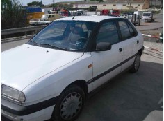 lancia delta del año 1994 2