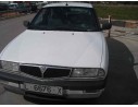 LANCIA DELTA
