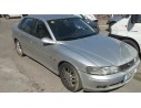 OPEL VECTRA B BERLINA
