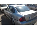 OPEL VECTRA B BERLINA