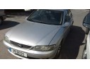 OPEL VECTRA B BERLINA
