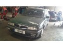 LANCIA DELTA