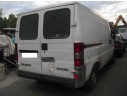 PEUGEOT BOXER CAJA CERR. ACRISTALADO (RS2850)(230)('02)