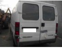 PEUGEOT BOXER CAJA CERR. ACRISTALADO (RS2850)(230)('02)