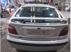 renault megane i fase 2 berlina (ba0) del año 1999 2