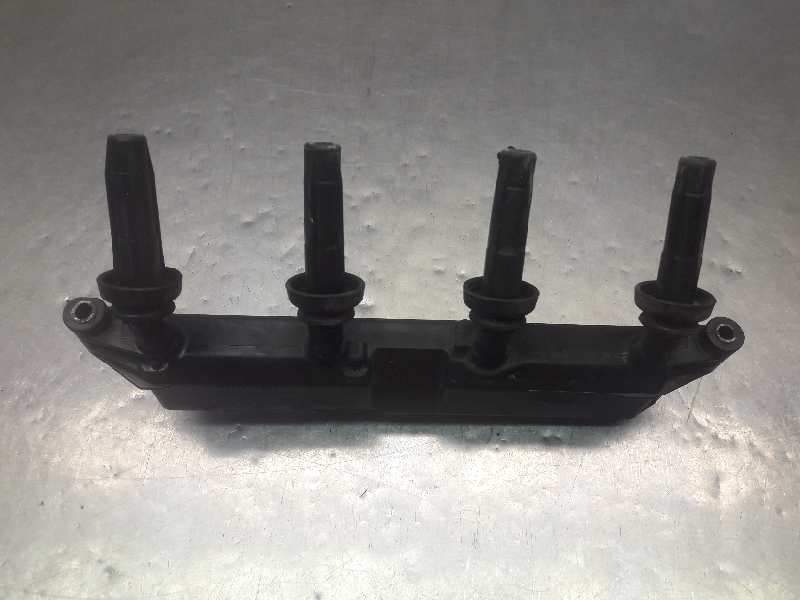 Recambio de bobina encendido para citroën xsara picasso 1.6 x referencia OEM IAM   