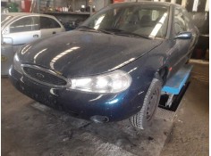 ford mondeo berlina (gd) del año 1998