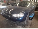 FORD MONDEO BERLINA (GD)