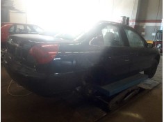 ford mondeo berlina (gd) del año 1998 2