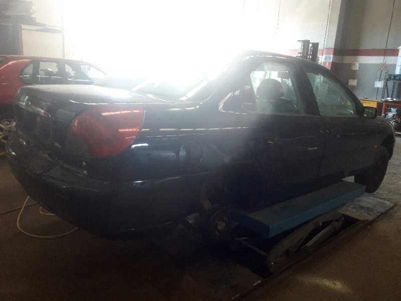 ford mondeo berlina (gd) del año 1998