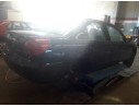 FORD MONDEO BERLINA (GD)
