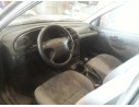 FORD MONDEO BERLINA (GD)