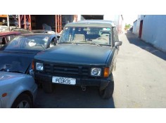 land rover discovery (salljg/lj) del año 1993
