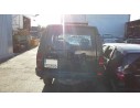 LAND ROVER DISCOVERY (SALLJG/LJ)