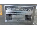 LAND ROVER DISCOVERY (SALLJG/LJ)