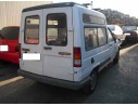 RENAULT RAPID/EXPRESS (F40)
