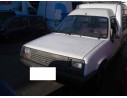 RENAULT RAPID/EXPRESS (F40)