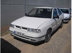 seat toledo (1l) del año 1993