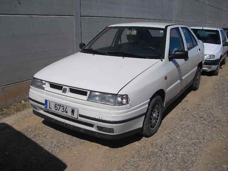 seat toledo (1l) del año 1993