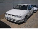 SEAT TOLEDO (1L)