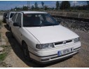 SEAT TOLEDO (1L)