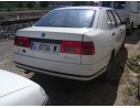 SEAT TOLEDO (1L)