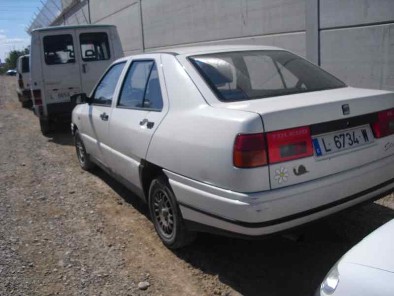 seat toledo (1l) del año 1993