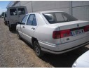 SEAT TOLEDO (1L)