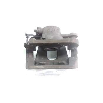 Recambio de pinza freno delantera izquierda para bmw serie 1 berlina (e81/e87) 118d referencia OEM IAM   