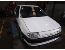 CITROËN SAXO