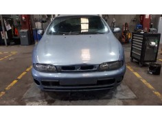 fiat brava (182) del año 1999