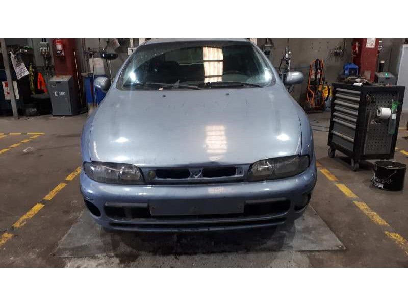 fiat brava (182) del año 1999