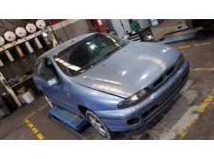 fiat brava (182) del año 1999 2