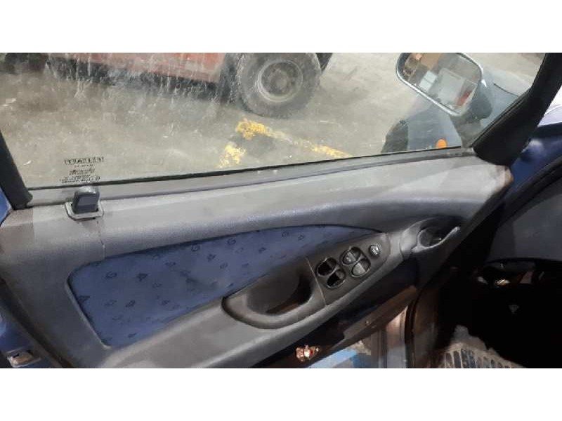 fiat brava (182) del año 1999