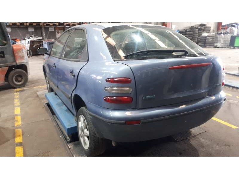 fiat brava (182) del año 1999