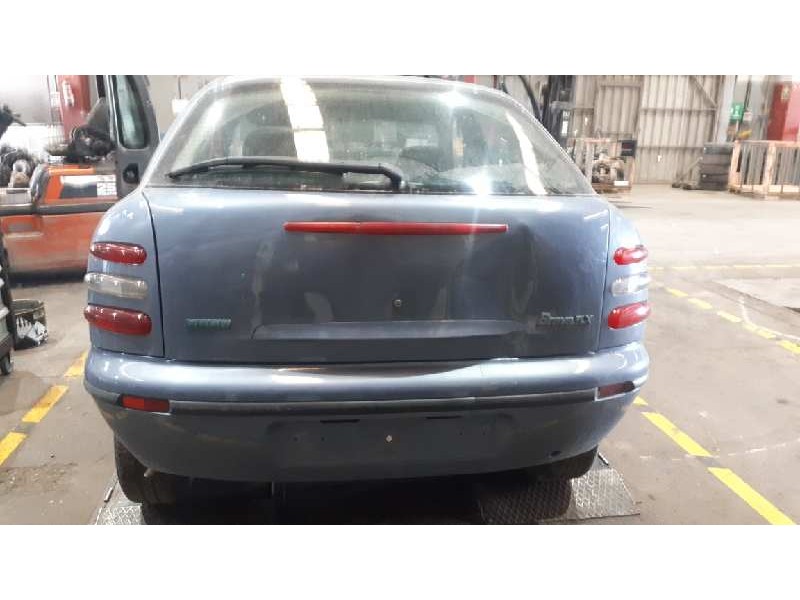 fiat brava (182) del año 1999