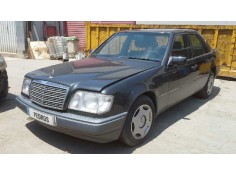 mercedes-benz clase e (w124) berlina del año 1994