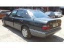 MERCEDES-BENZ CLASE E (W124) BERLINA