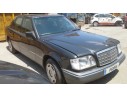 MERCEDES-BENZ CLASE E (W124) BERLINA