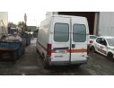 CITROËN JUMPER CAJA CERRADA (1)