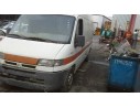 CITROËN JUMPER CAJA CERRADA (1)
