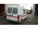 CITROËN JUMPER CAJA CERRADA (1)