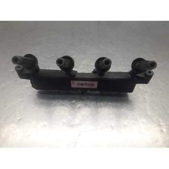 Recambio de bobina encendido para citroën xsara picasso 1.6 x referencia OEM IAM   