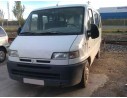 CITROËN JUMPER CAJA CERRADA (1)