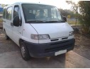 CITROËN JUMPER CAJA CERRADA (1)