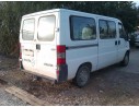 CITROËN JUMPER CAJA CERRADA (1)