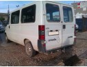 CITROËN JUMPER CAJA CERRADA (1)