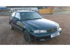 daewoo nexia del año 1997 2